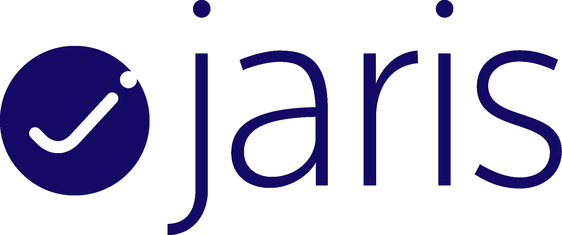 jaris logo