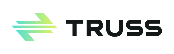 truss logo